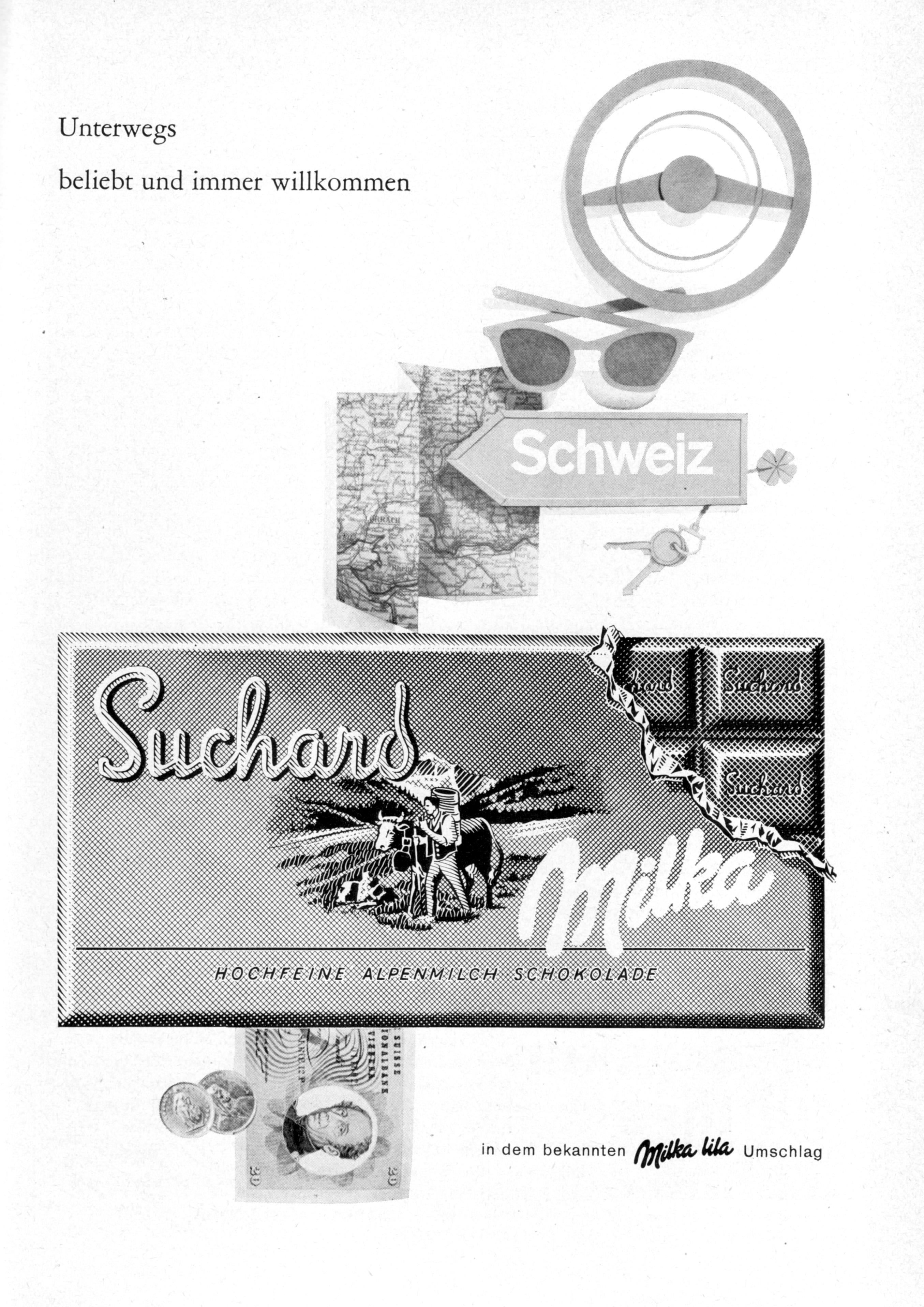 Milka 1961 1.jpg